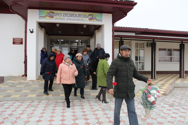 Помним, скорбим. Помним, скорбим.