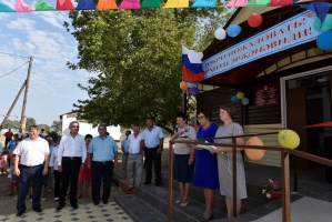 ТОРЖЕСТВЕННОЕ ОТКРЫТИЕ ОБЪЕКТА «РЕКОНСТРУКЦИЯ МКОУ «КУМСКАЯ СРЕДНЯЯ ОБЩЕОБРАЗОВАТЕЛЬНАЯ ШКОЛА». ТОРЖЕСТВЕННОЕ ОТКРЫТИЕ ОБЪЕКТА «РЕКОНСТРУКЦИЯ МКОУ «КУМСКАЯ СРЕДНЯЯ ОБЩЕОБРАЗОВАТЕЛЬНАЯ ШКОЛА».